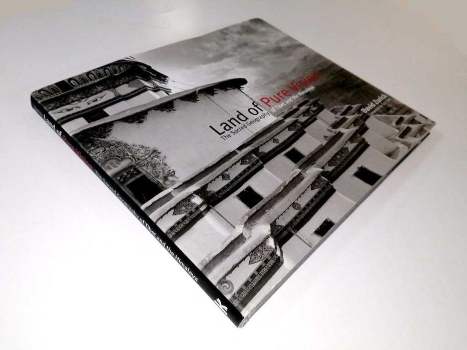 FOTOGRAFIA E CINEMA. Livros de grandes Fotógrafos e Cineastas