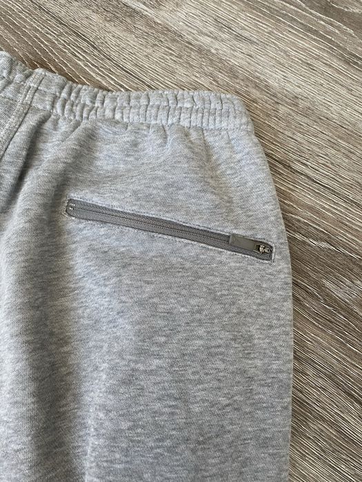 Jordan Оригинальные Спортивные штаны брюки