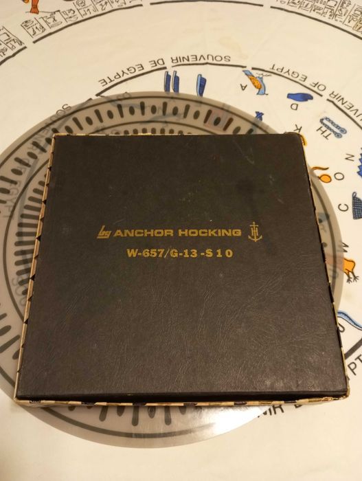 Máquina fazer bolachas SAWA vintage