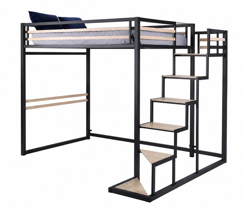 Serviços de serralharia/soldadura e mini giratória