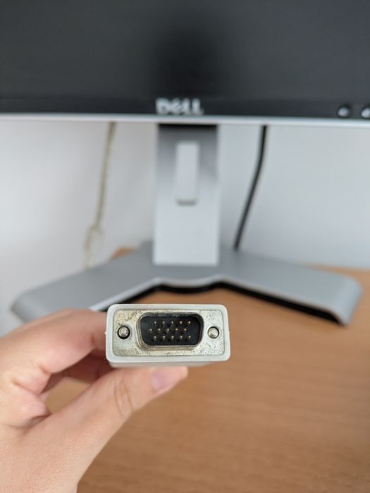 Monitor Ecrã DELL462818521887559682