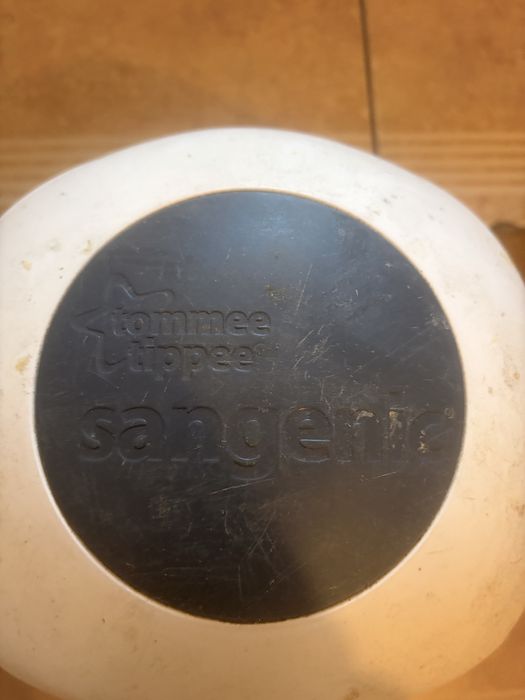 Kosz na pampersy TommeTippee