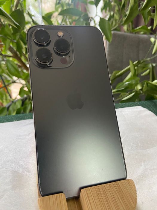 iPhone 13 Pro okazja