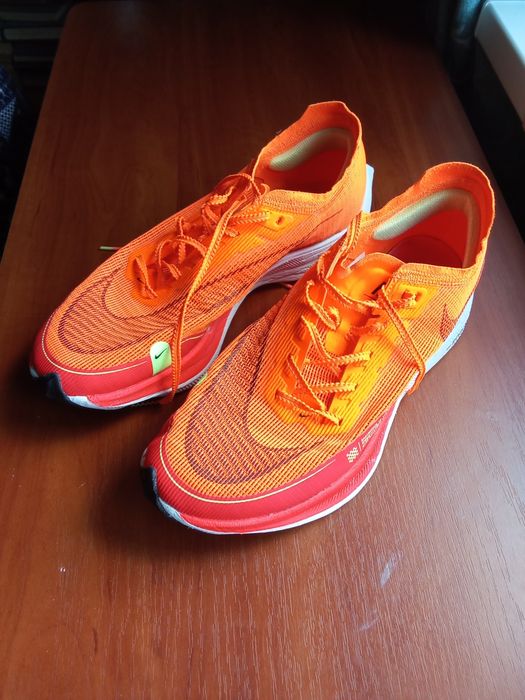 Кроссовки Nike 27/27.5cm БУ