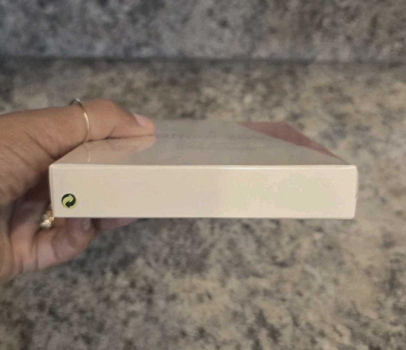 Microsoft Office 365 USB Stick + KEY sticker Personal 1 Year Subscription For Windows & Mac1 PC/Mac