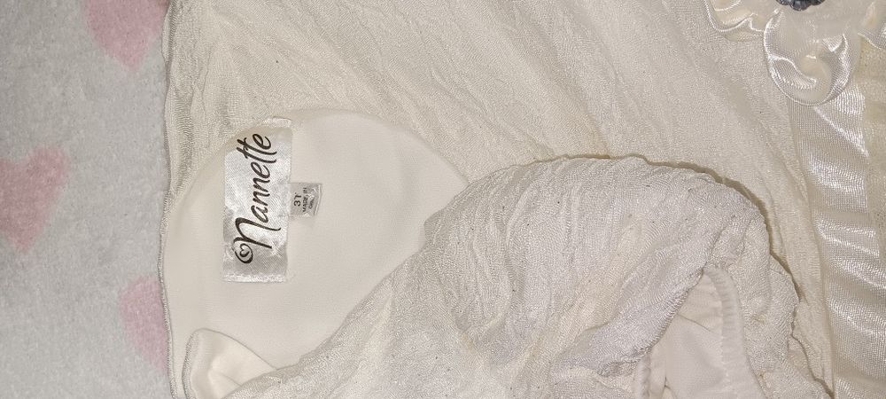 Плаття сукня для дівчинки 86-92-98 розмір