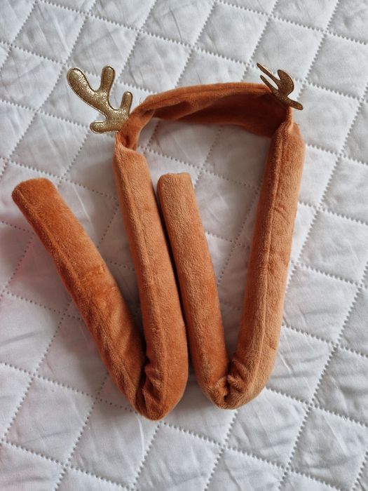 Wałek do kręcenia włosów