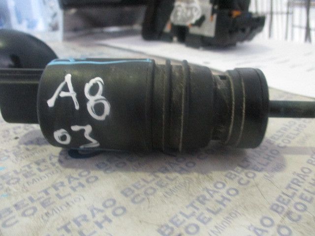 Motor de esguicho AUDI A8 (4D2, 4D8)