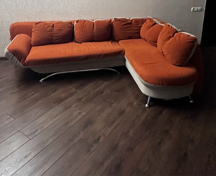 Перетяжка мебели, посёлок котовского, Одесса