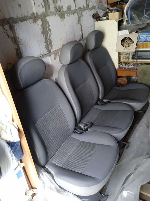Opel Vivaro 2012 , 1.9 Дизель