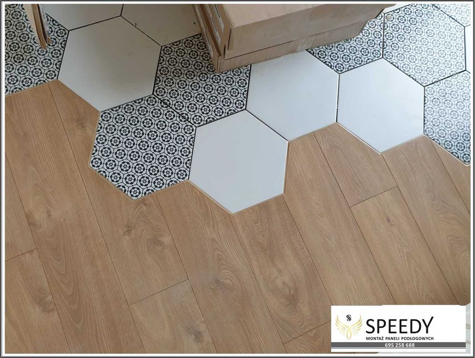 Montaż, układanie paneli, deska, winylowych, listwy, gwarancja, wycena