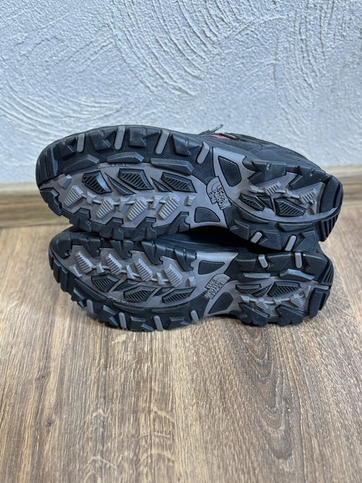 Кросівки The North Face GTX