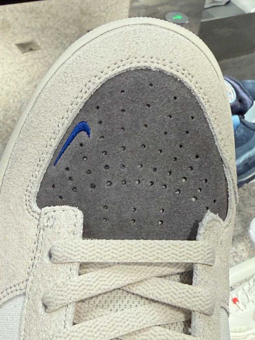 Nike_Dunk_SB_Biały_R. 44