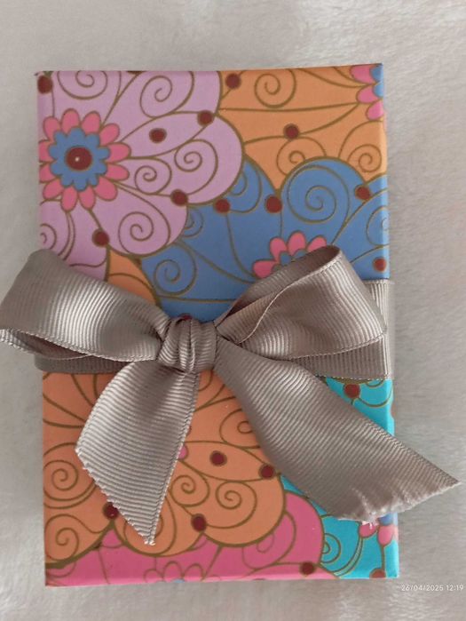 Saleiro e pimenteiro GATO PRETO