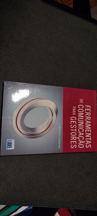 Ferramentas de comunicação para gestores