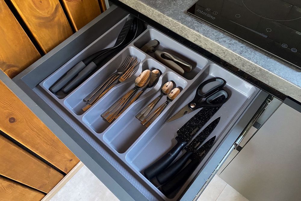 Оренда будинку з чаном, альтанкою, мангалом, кострищем, біля річки