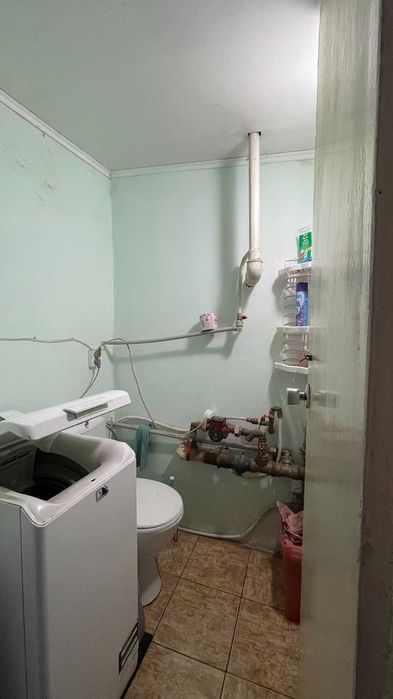 Продам просторий будинок біля Одеси | с. Радісне | Без комісії