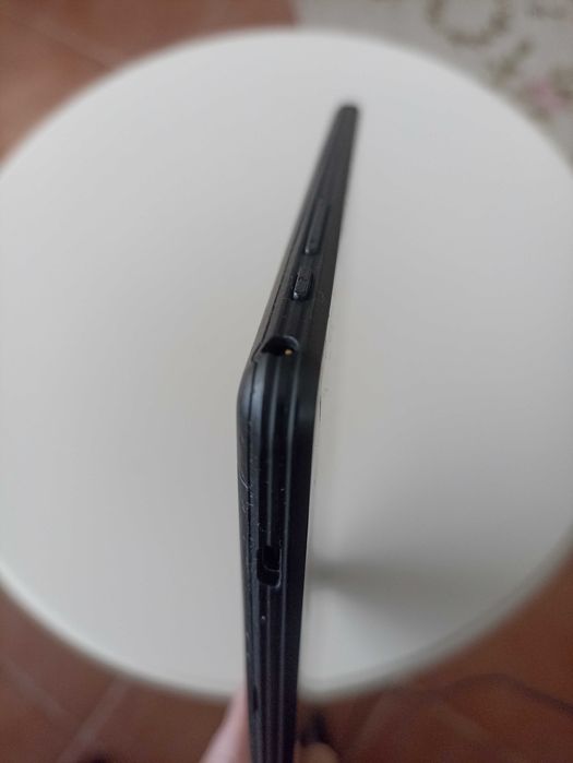 Планшет MAS Elektronik AG, XORO, TelePAD 96A3, Німеччина