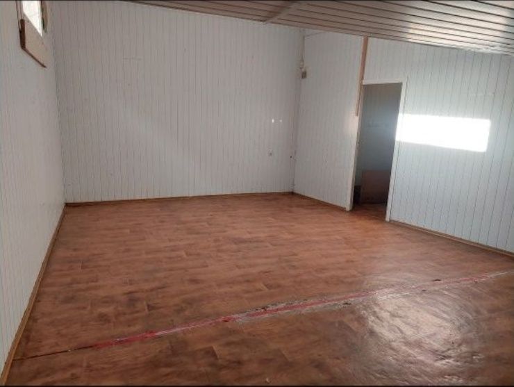 Продаж приміщення 430м²