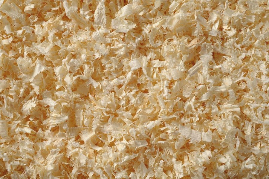 Pelet Pellet Producent