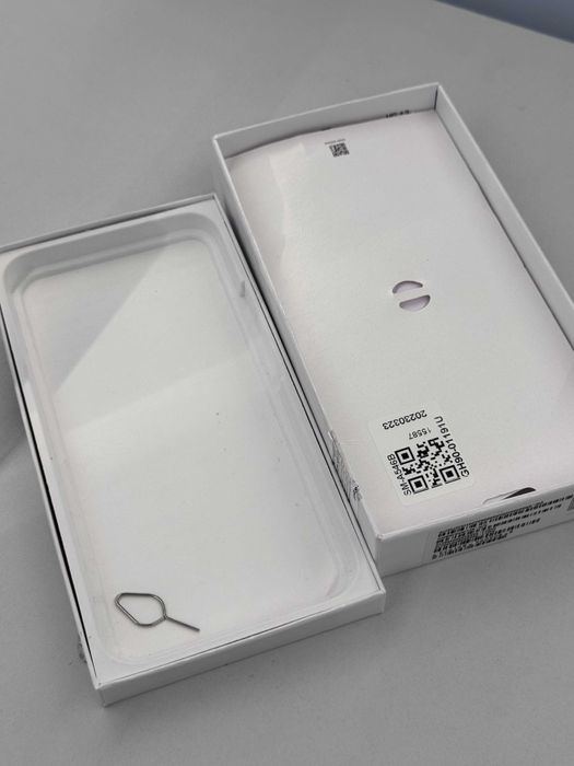 Samsung A54 5G 8/128GB Topcase Vivo *Raty 0%