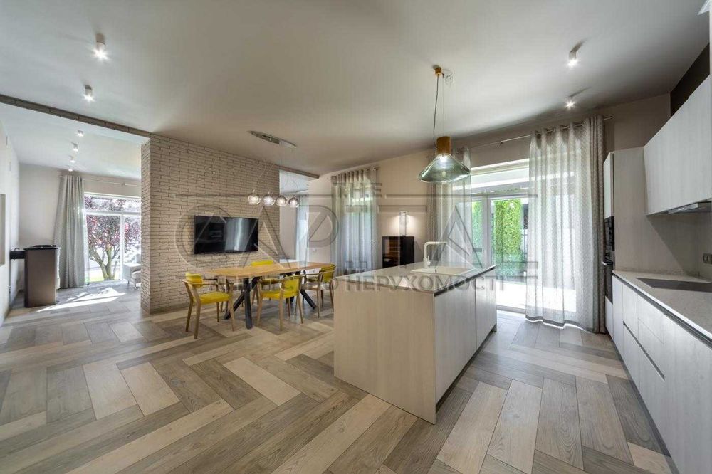 Продаж будинку , ГАЗ, Дмитрівка, Бучанський р-н