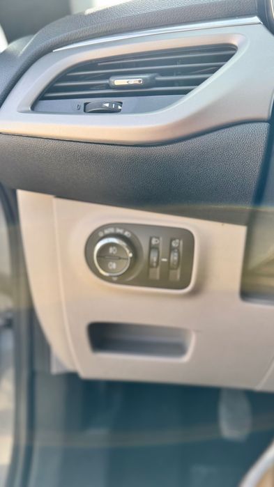 Opel corsa 1.3 CDTI Cosmo 196mil kms