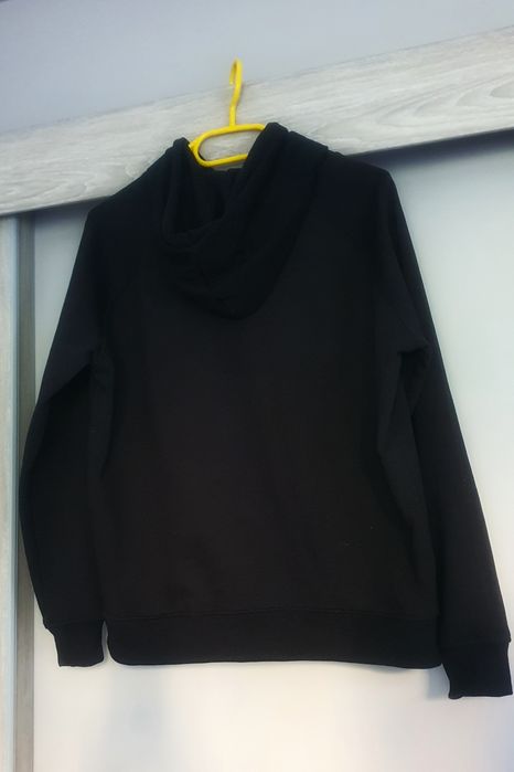 Bluza z kapturem Chicoree rozm:L