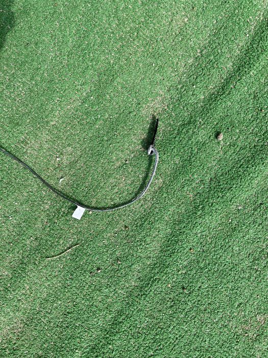 Latawiec, kite Duotone Evo Sls 10m 2023