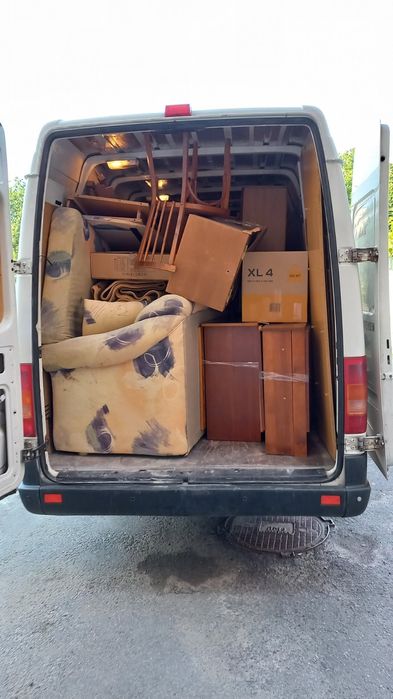 Грузовое такси по Полтаве области Украине,грузовые перевозки