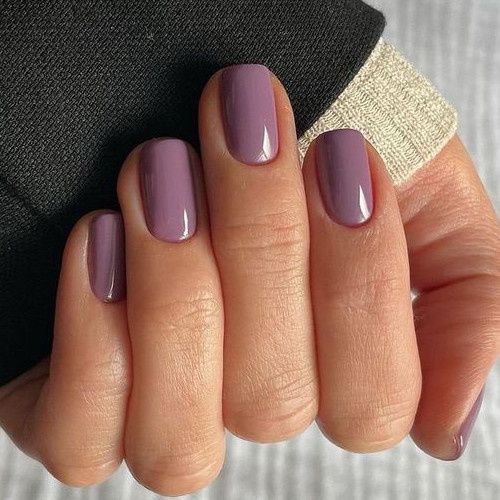 Unhas de Gel - Pedicure - LEIRIA