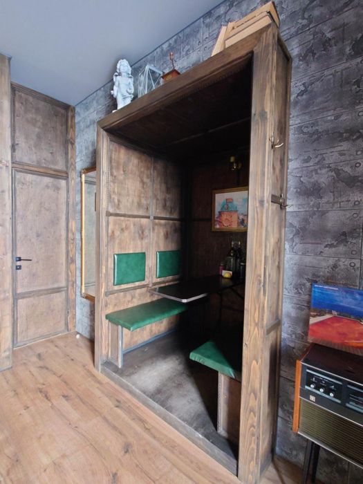 Кавʼярня, готовий бізнес