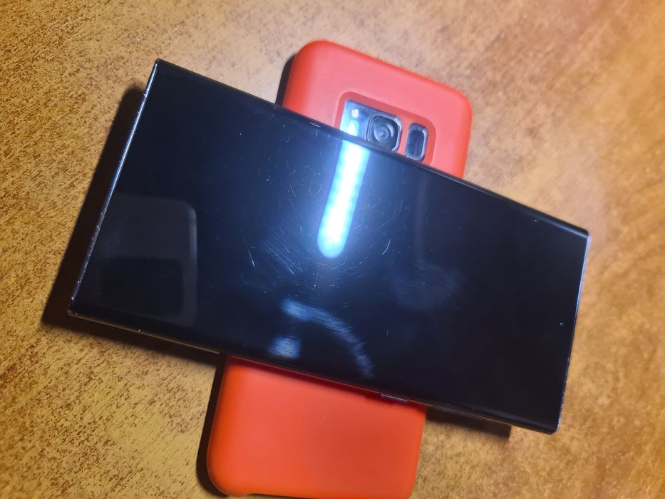 Samsung s22 ultra 8/128