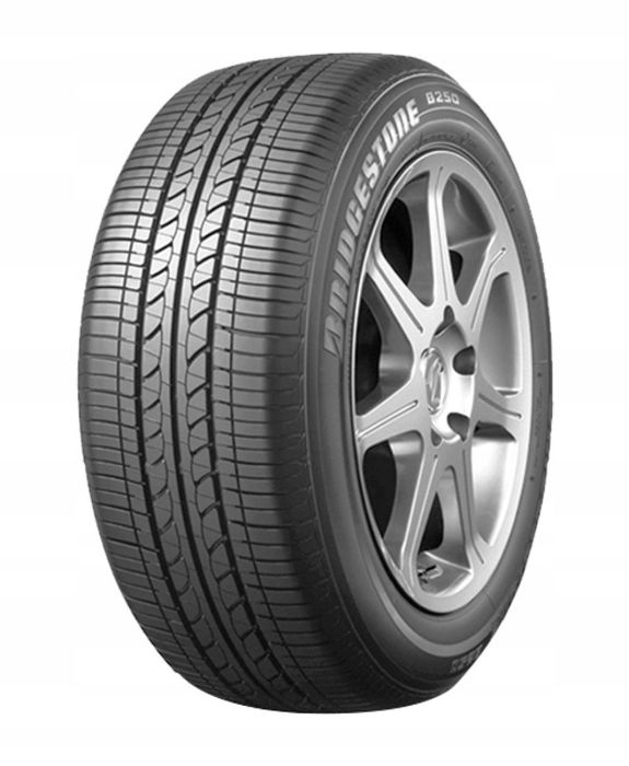 175/55R15 77T Bridgestone B250 (N74785)