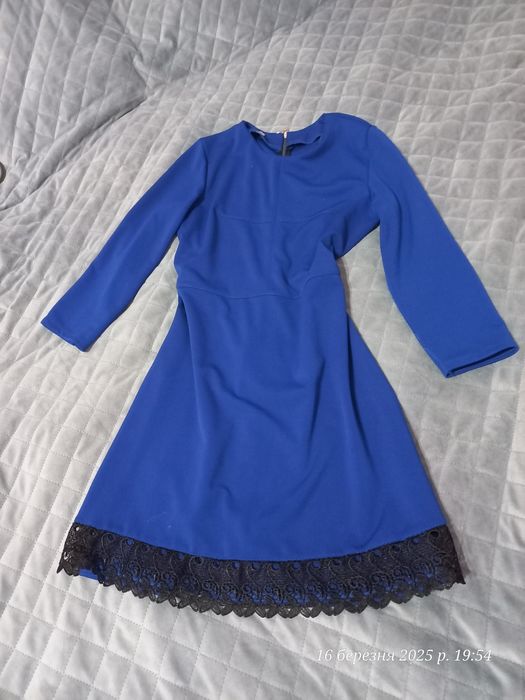 Продам сукню 42 розміру