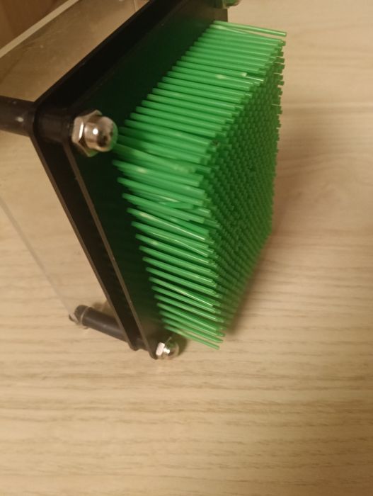 Zabawka antystresowa