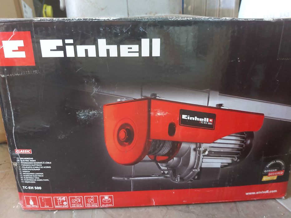 Товары для строителей