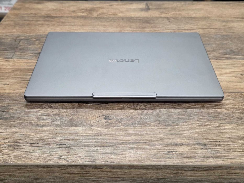 Laptop Lenovo IdeaPad Pro 5 14AKP10 Ryzen AI 7 350/32GB/512GB/WIN11 stan bdb gwarancja