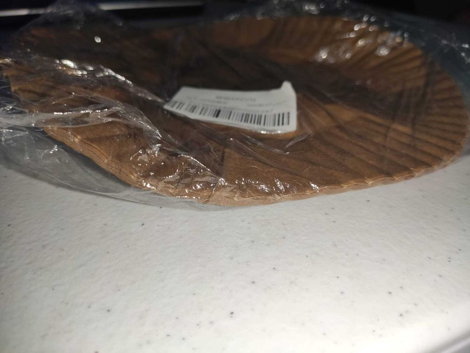 Air fryer - 50 formas (novo)