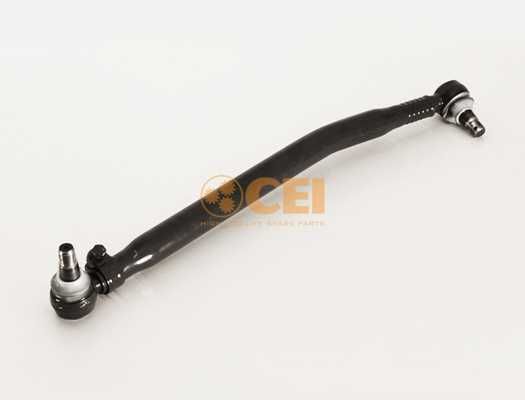 Рульова тяга поздовжня RENAULT TRUCKS PREMIUM ( 5010294287)