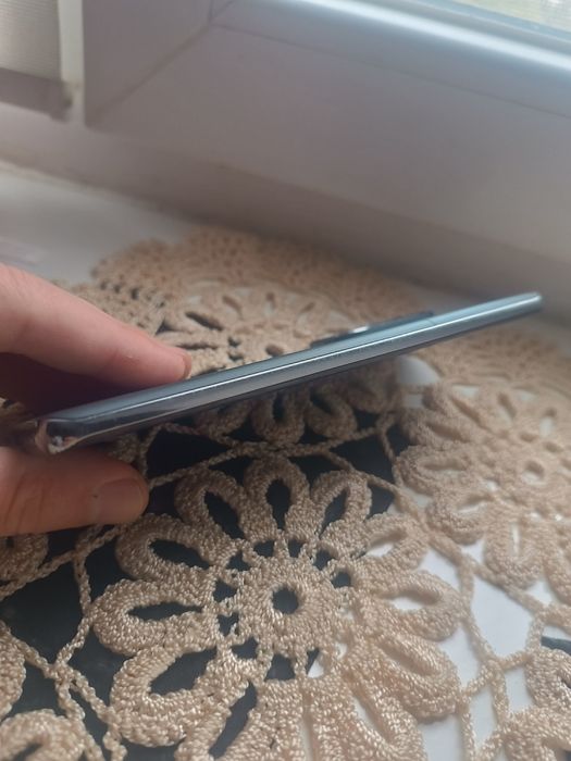 Oppo Reno 10 Pro 5G 12/256