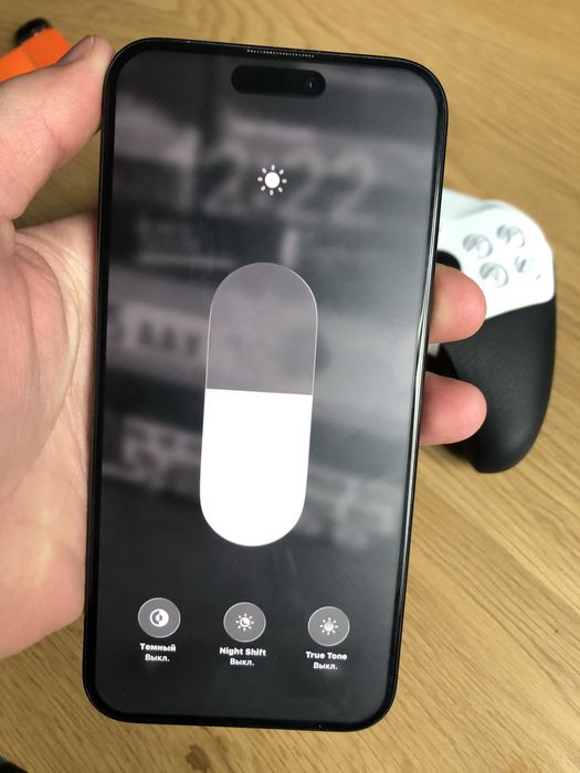 айфон 15 про макс