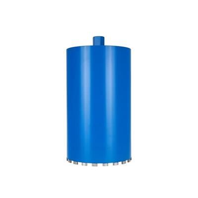 Wiertło diamentowe koronowe do wiertnicy 250mm