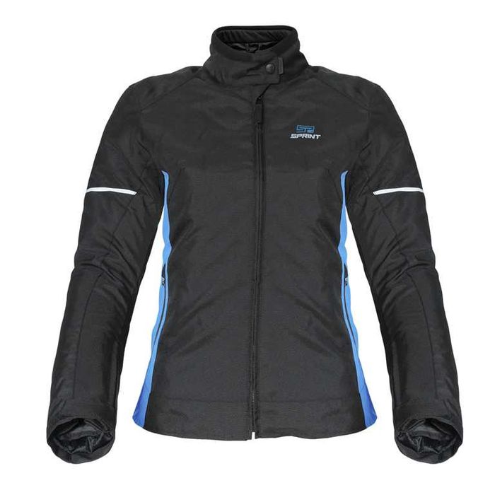 Casaco Mulher Moto *NOVOS-LOJA*