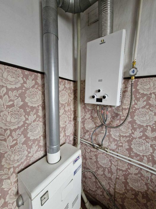 2 комнатная квартира Люстдорфская дор свой палисадник гараж программы