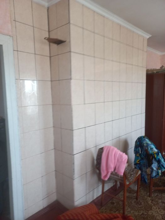 Продам гарний будинок.