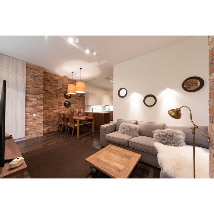 Elektryk - Podłączenie płyt indukcyjnych, montaż oświetlenia. RYPIN