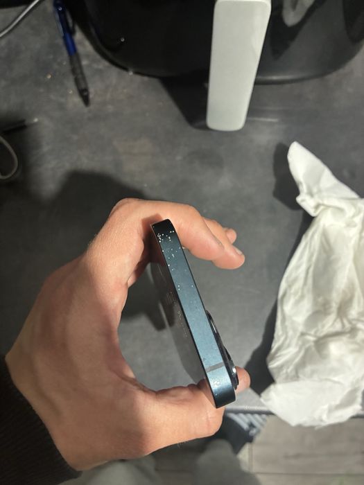 iPhone 14 128 GB