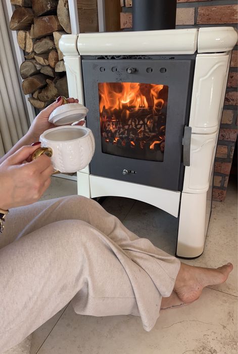 Czaple Resort - WIELKANOC - prywatne JACUZZI, SAUNA, KOMINEK