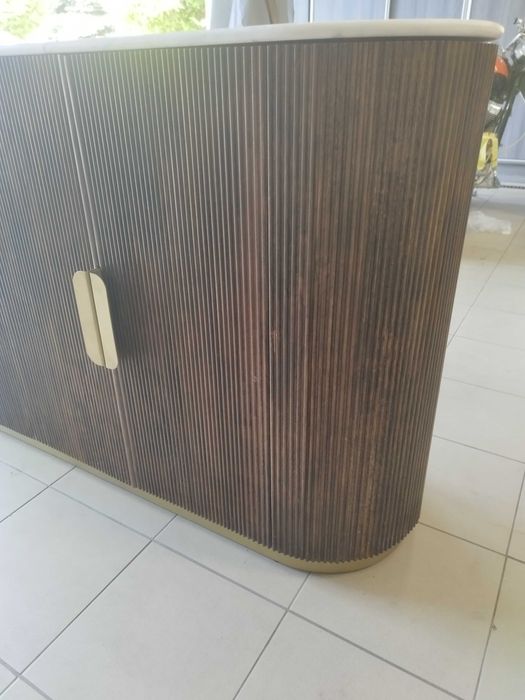 Komoda Gatsby mango